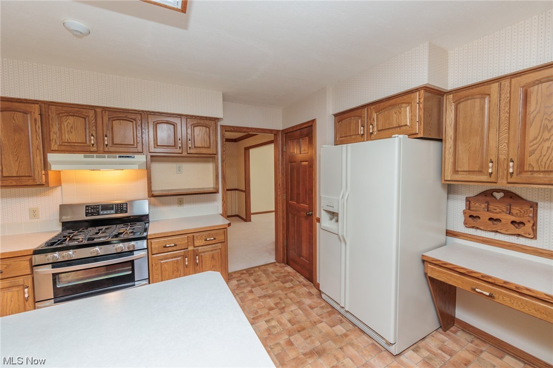 Steeplechase Allotment Sec 02 - Residential