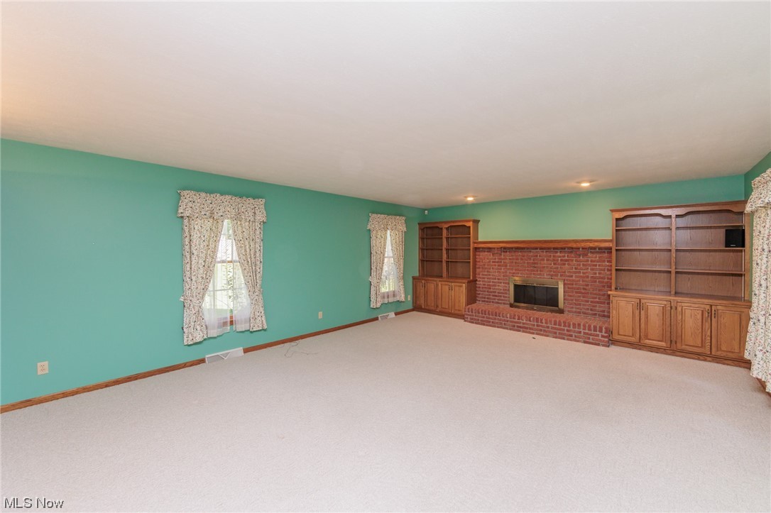 Steeplechase Allotment Sec 02 - Residential