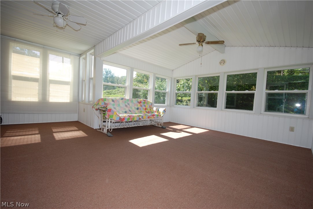 Menlough Estates - Residential