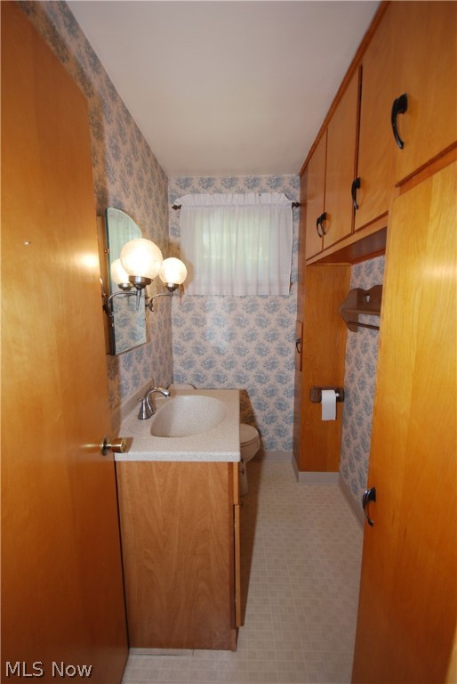 Menlough Estates - Residential