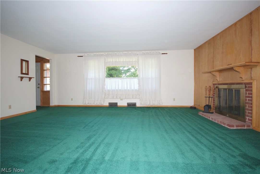 Menlough Estates - Residential