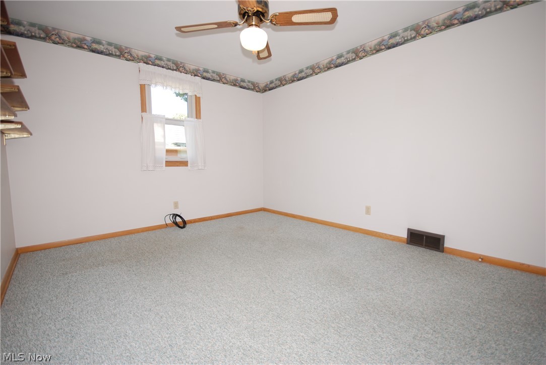 Menlough Estates - Residential