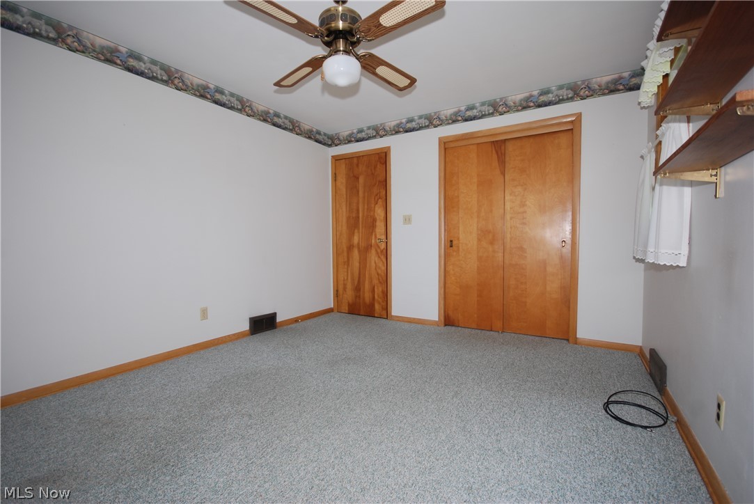 Menlough Estates - Residential