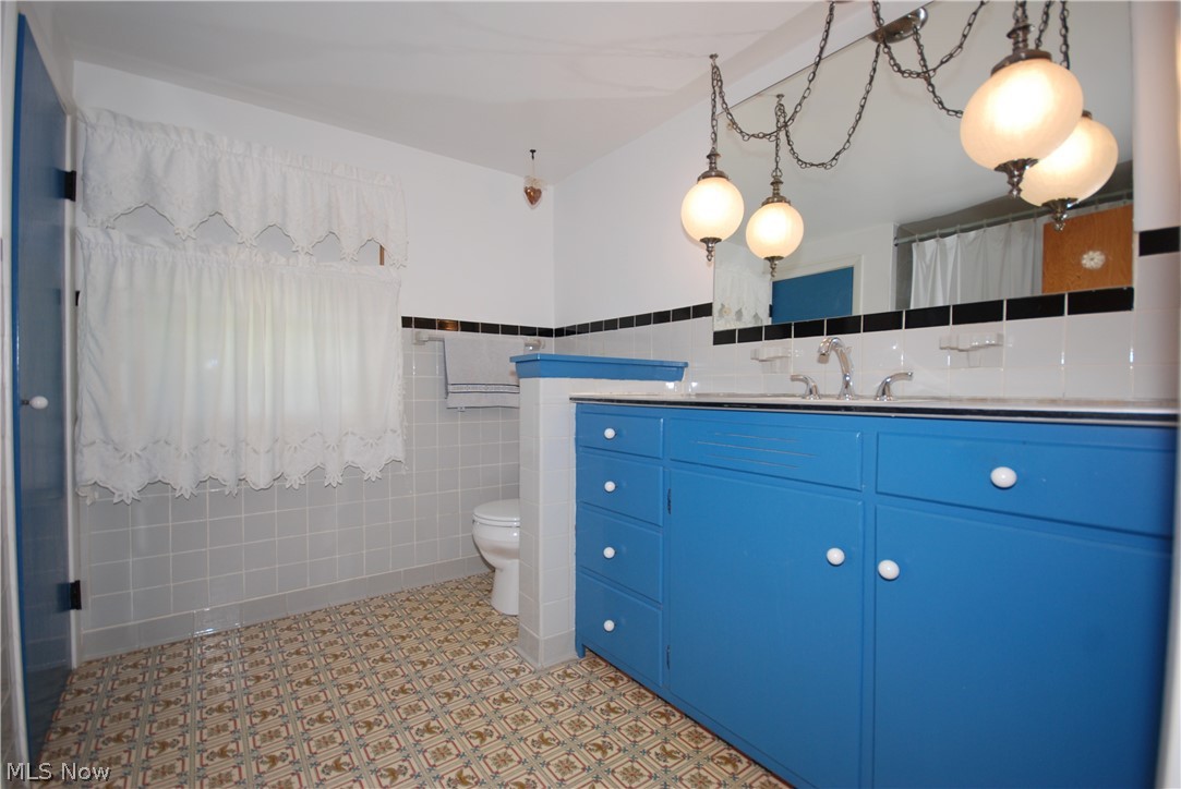 Menlough Estates - Residential