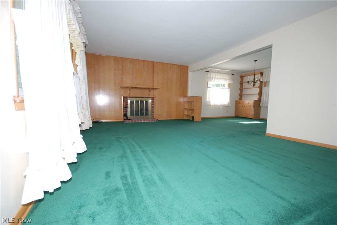 Menlough Estates - Residential