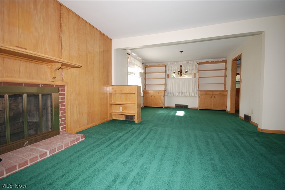 Menlough Estates - Residential