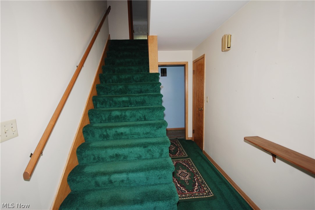 Menlough Estates - Residential