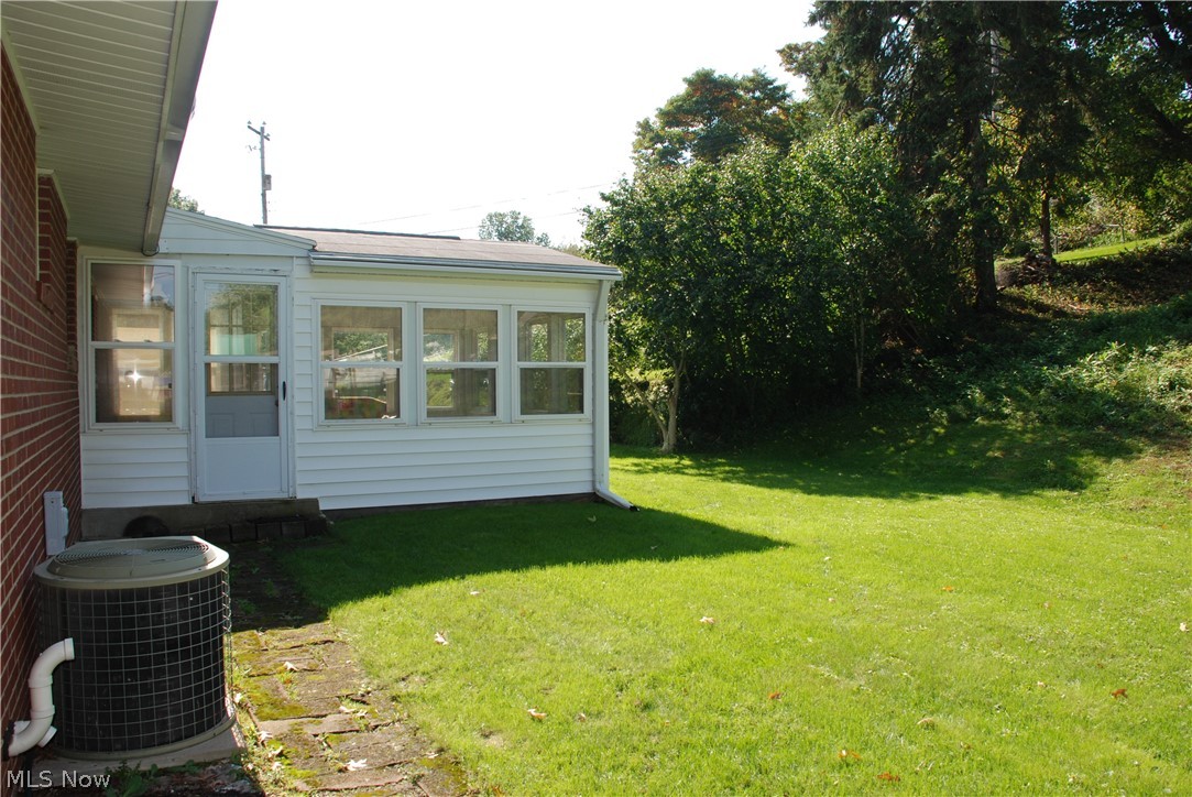 Menlough Estates - Residential