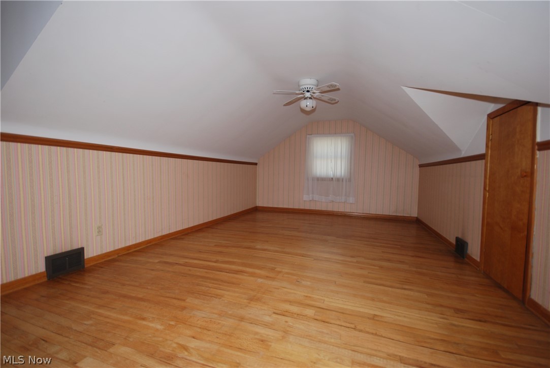 Menlough Estates - Residential