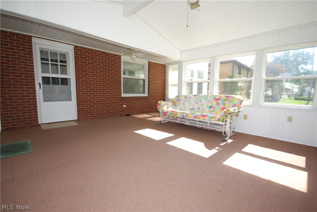 Menlough Estates - Residential