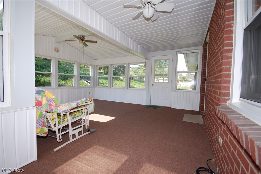 Menlough Estates - Residential