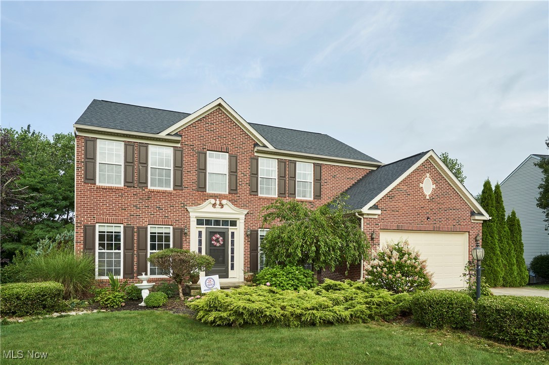 Copley, Ohio 44321, United States, 4 Bedrooms Bedrooms, ,4 BathroomsBathrooms,Residential,Contingent,192351