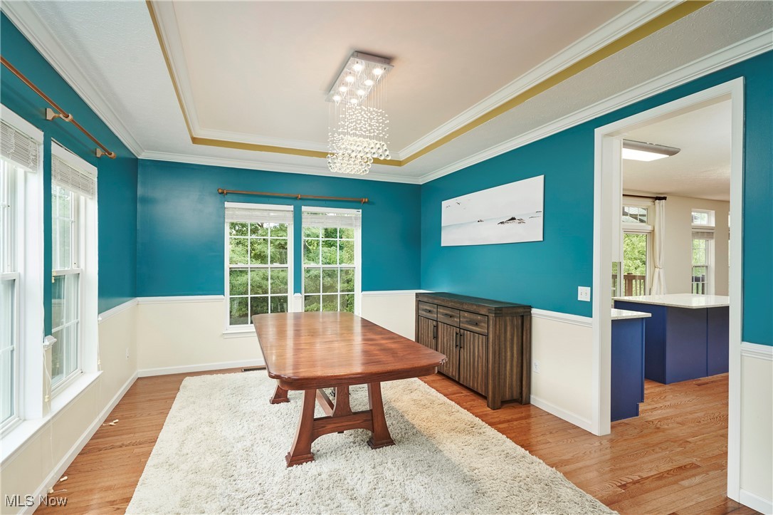 Copley, Ohio 44321, United States, 4 Bedrooms Bedrooms, ,4 BathroomsBathrooms,Residential,Contingent,192351