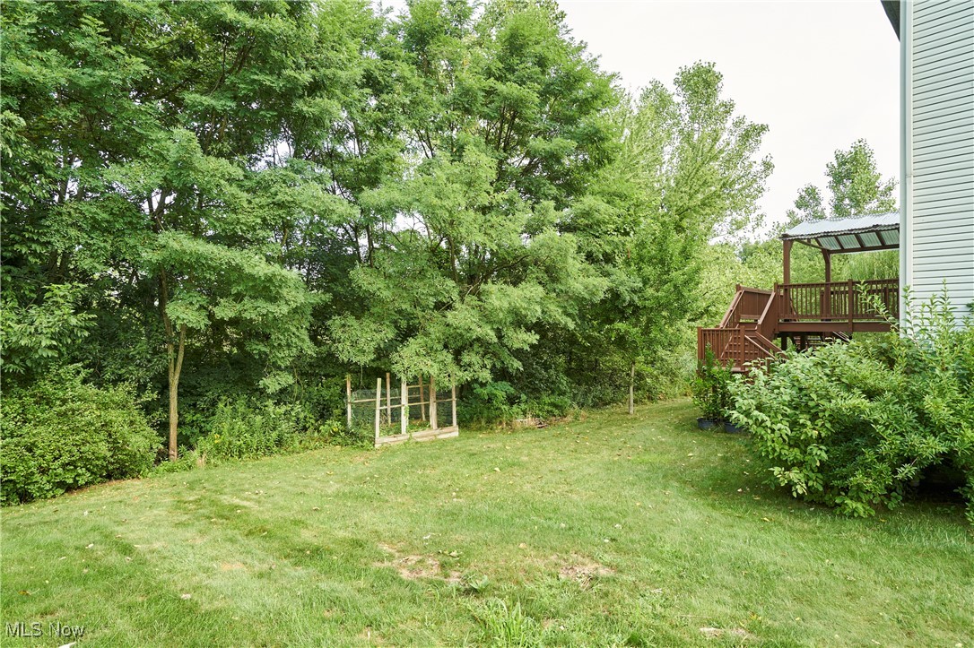 Copley, Ohio 44321, United States, 4 Bedrooms Bedrooms, ,4 BathroomsBathrooms,Residential,Contingent,192351