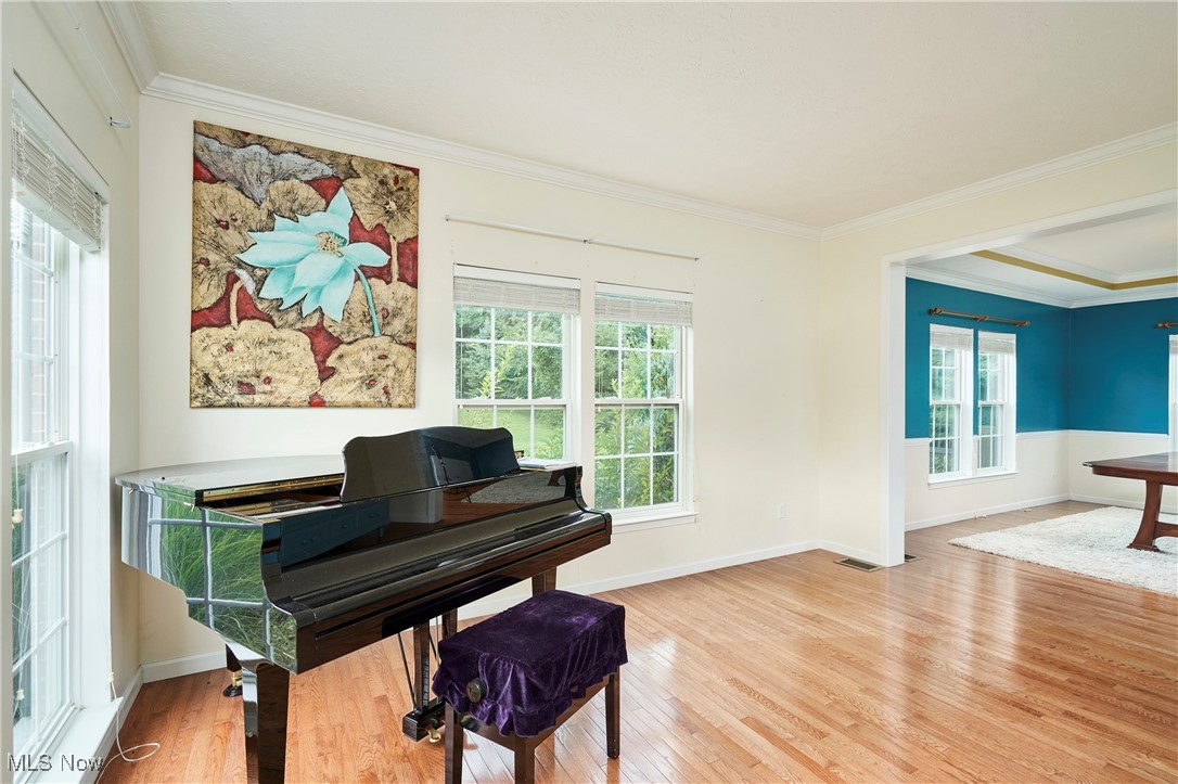 Copley, Ohio 44321, United States, 4 Bedrooms Bedrooms, ,4 BathroomsBathrooms,Residential,Contingent,192351