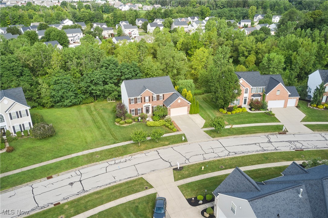 Copley, Ohio 44321, United States, 4 Bedrooms Bedrooms, ,4 BathroomsBathrooms,Residential,Contingent,192351