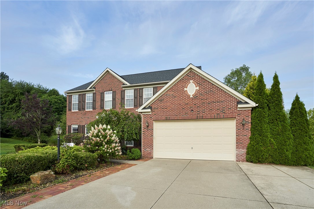 Copley, Ohio 44321, United States, 4 Bedrooms Bedrooms, ,4 BathroomsBathrooms,Residential,Contingent,192351