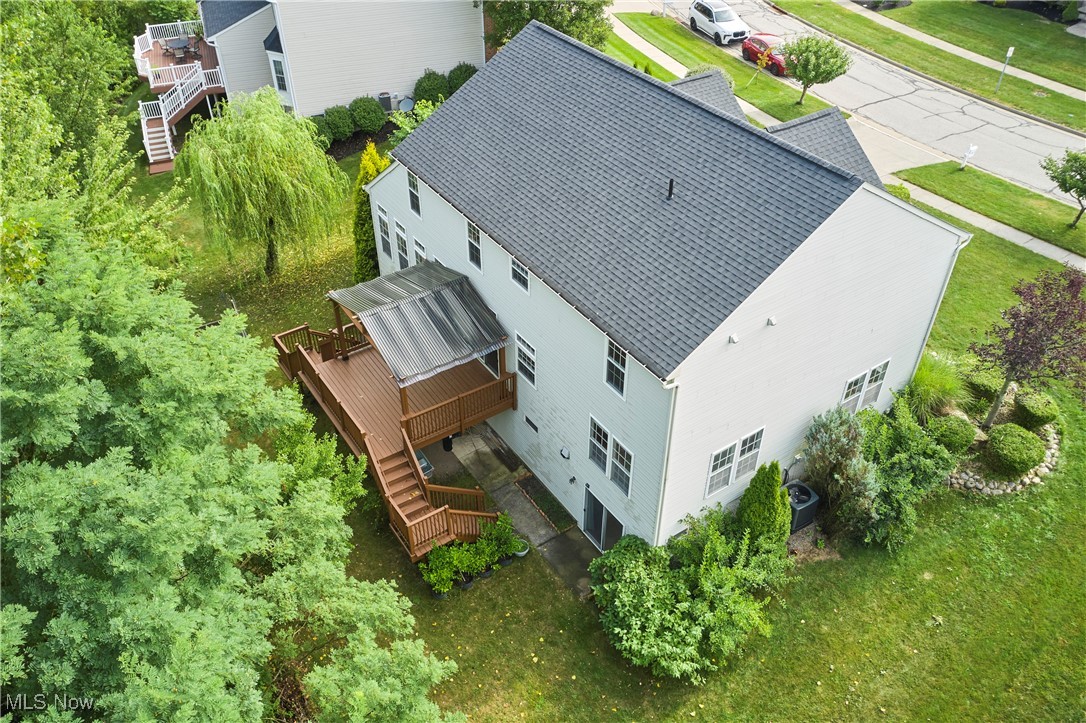 Copley, Ohio 44321, United States, 4 Bedrooms Bedrooms, ,4 BathroomsBathrooms,Residential,Contingent,192351