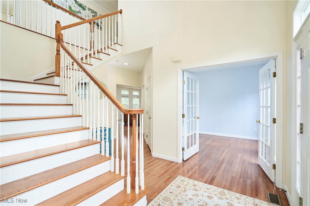 Copley, Ohio 44321, United States, 4 Bedrooms Bedrooms, ,4 BathroomsBathrooms,Residential,Contingent,192351