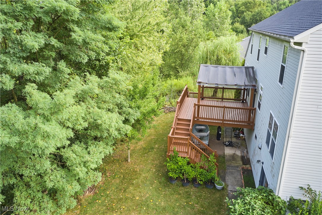 Copley, Ohio 44321, United States, 4 Bedrooms Bedrooms, ,4 BathroomsBathrooms,Residential,Contingent,192351