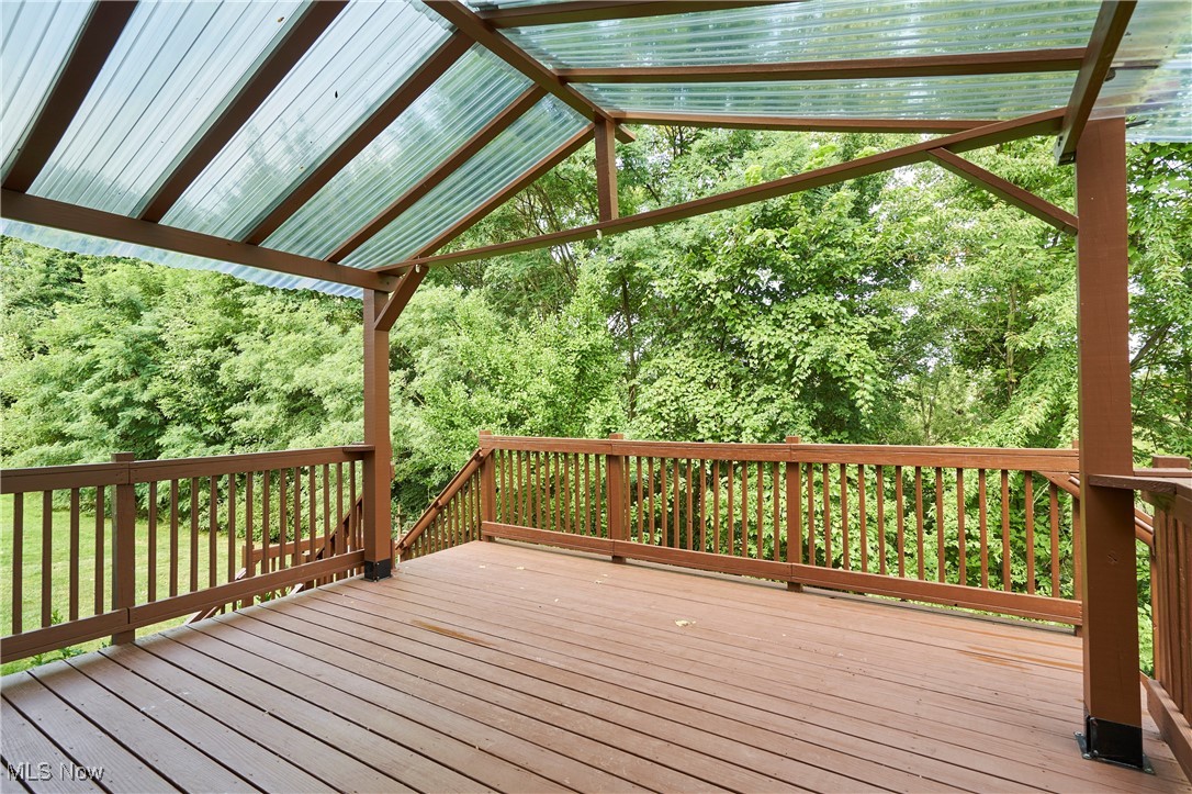 Copley, Ohio 44321, United States, 4 Bedrooms Bedrooms, ,4 BathroomsBathrooms,Residential,Contingent,192351