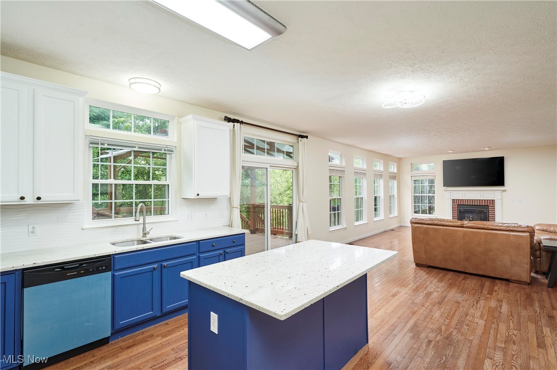 Copley, Ohio 44321, United States, 4 Bedrooms Bedrooms, ,4 BathroomsBathrooms,Residential,Contingent,192351