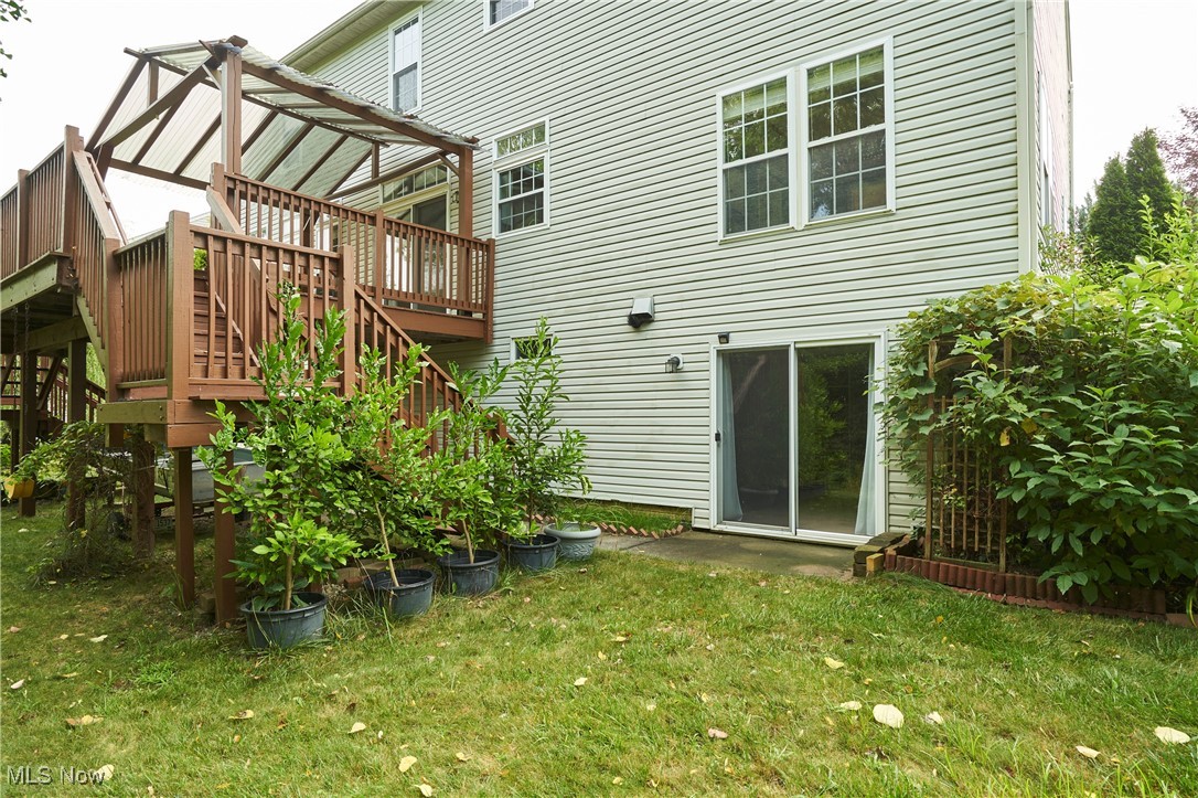 Copley, Ohio 44321, United States, 4 Bedrooms Bedrooms, ,4 BathroomsBathrooms,Residential,Contingent,192351