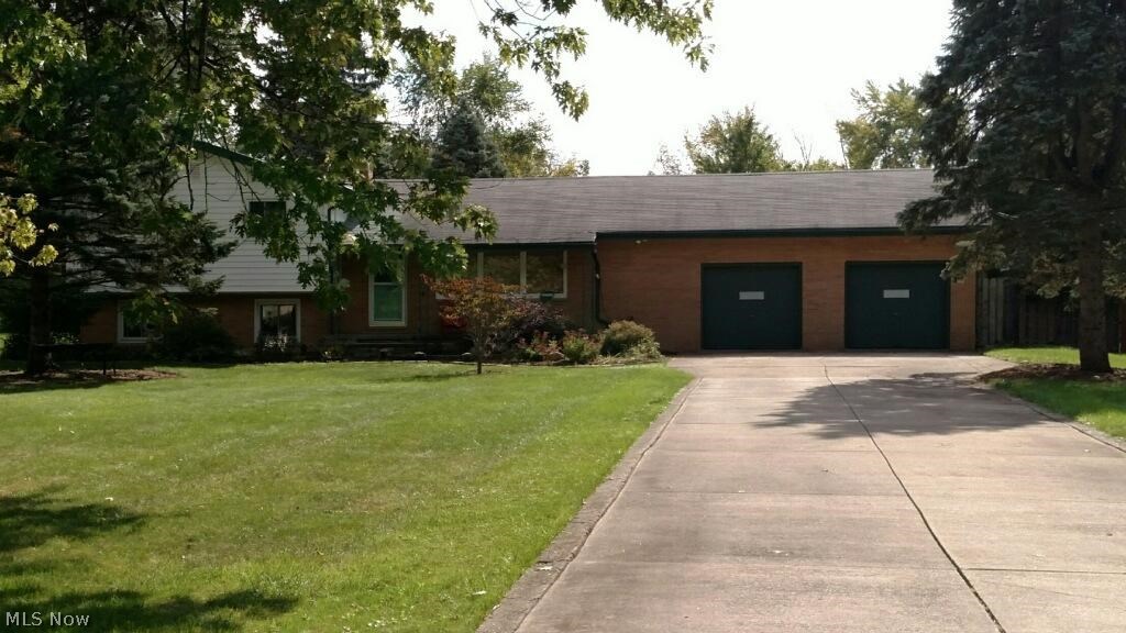 Vaughn Hom - Residential