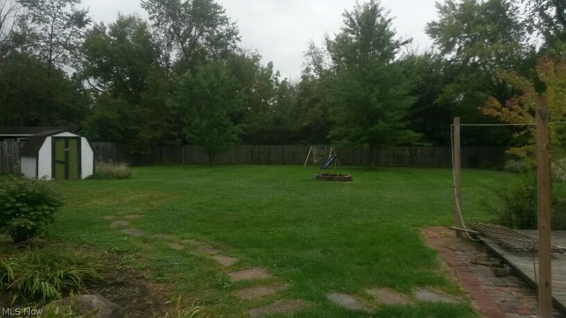 Vaughn Hom - Residential