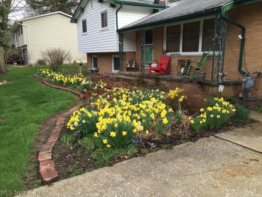 Vaughn Hom - Residential