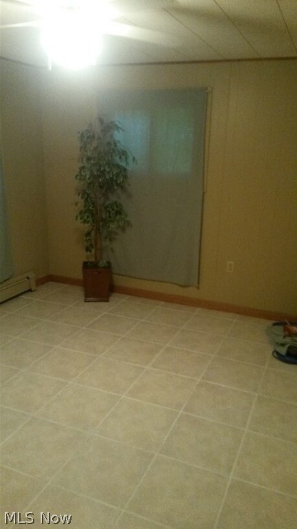 Vaughn Hom - Residential