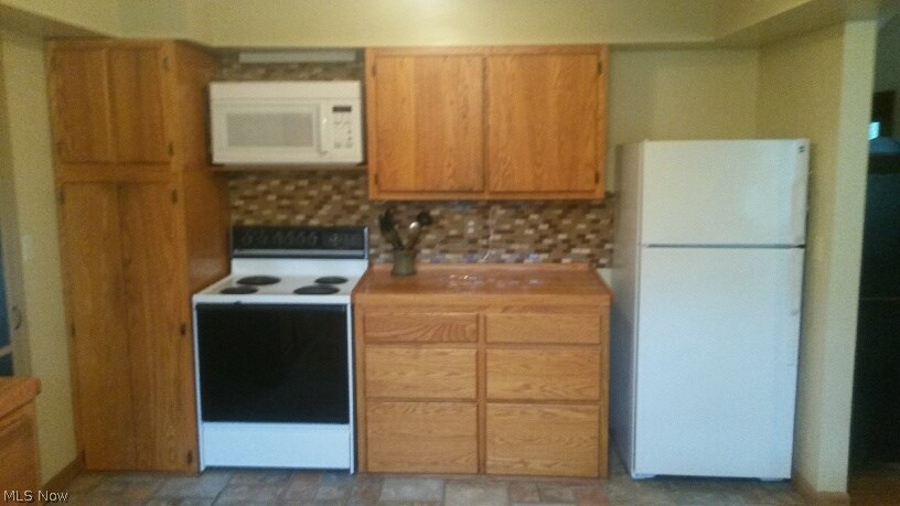 Vaughn Hom - Residential