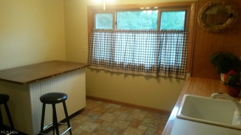 Vaughn Hom - Residential