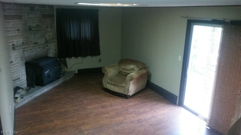 Vaughn Hom - Residential