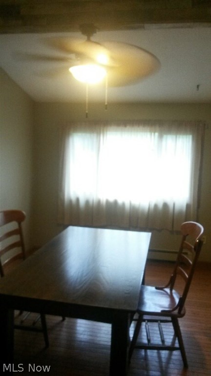 Vaughn Hom - Residential