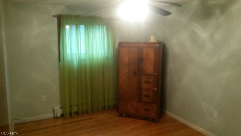 Vaughn Hom - Residential