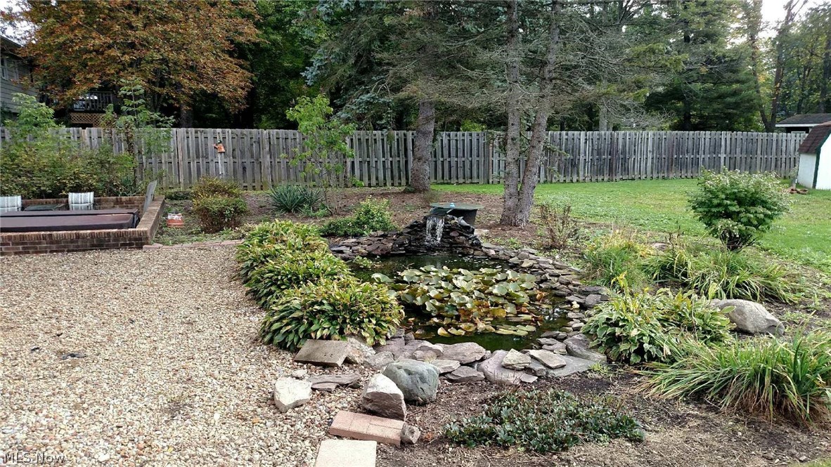 Vaughn Hom - Residential