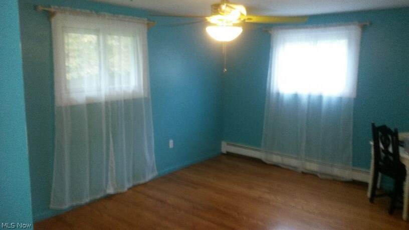 Vaughn Hom - Residential