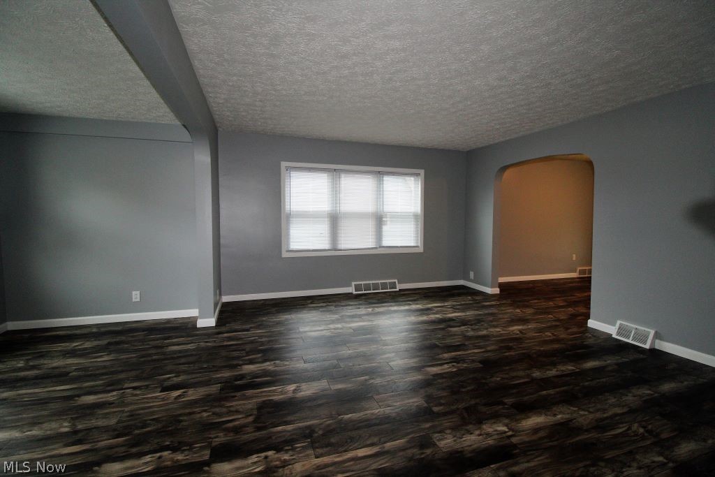 Prentiss - Residential