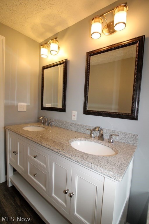 Prentiss - Residential