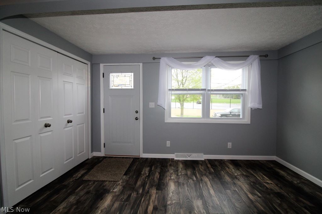 Prentiss - Residential