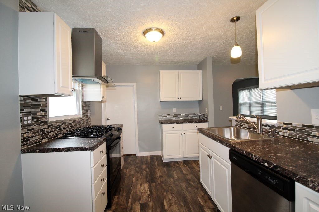 Prentiss - Residential