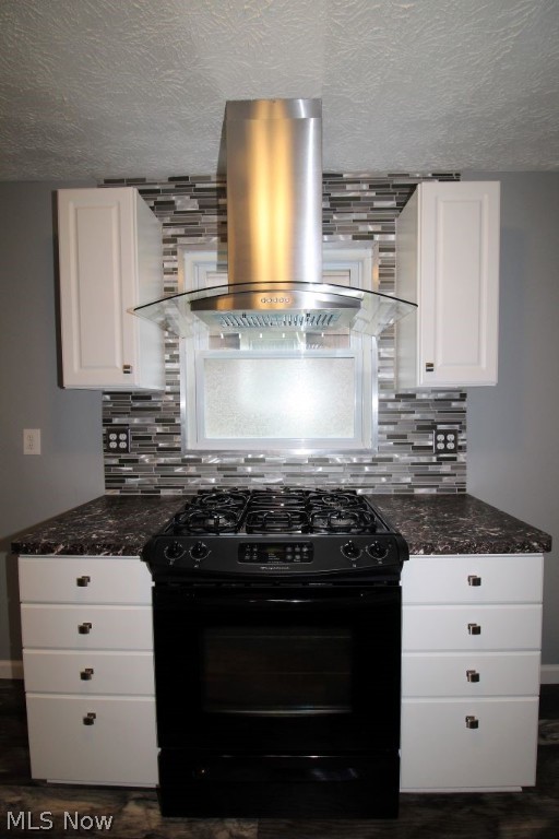 Prentiss - Residential