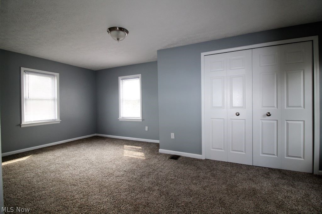 Prentiss - Residential