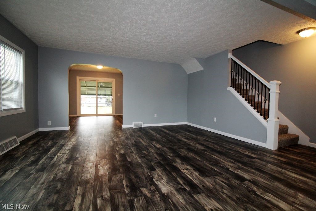 Prentiss - Residential