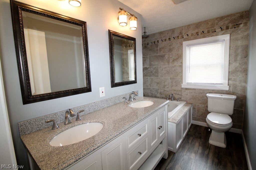 Prentiss - Residential