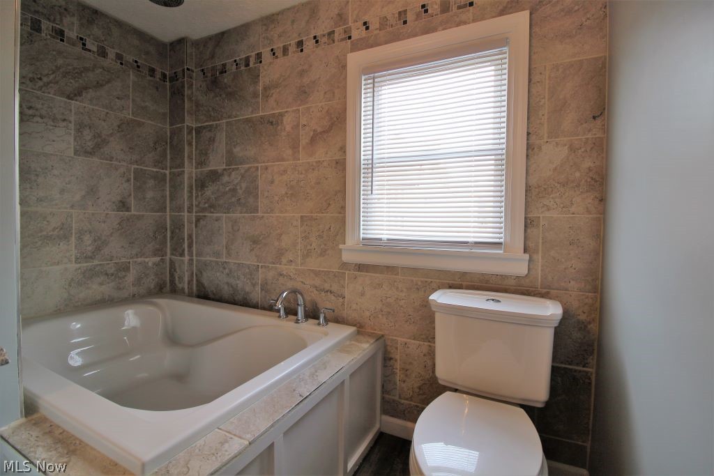 Prentiss - Residential