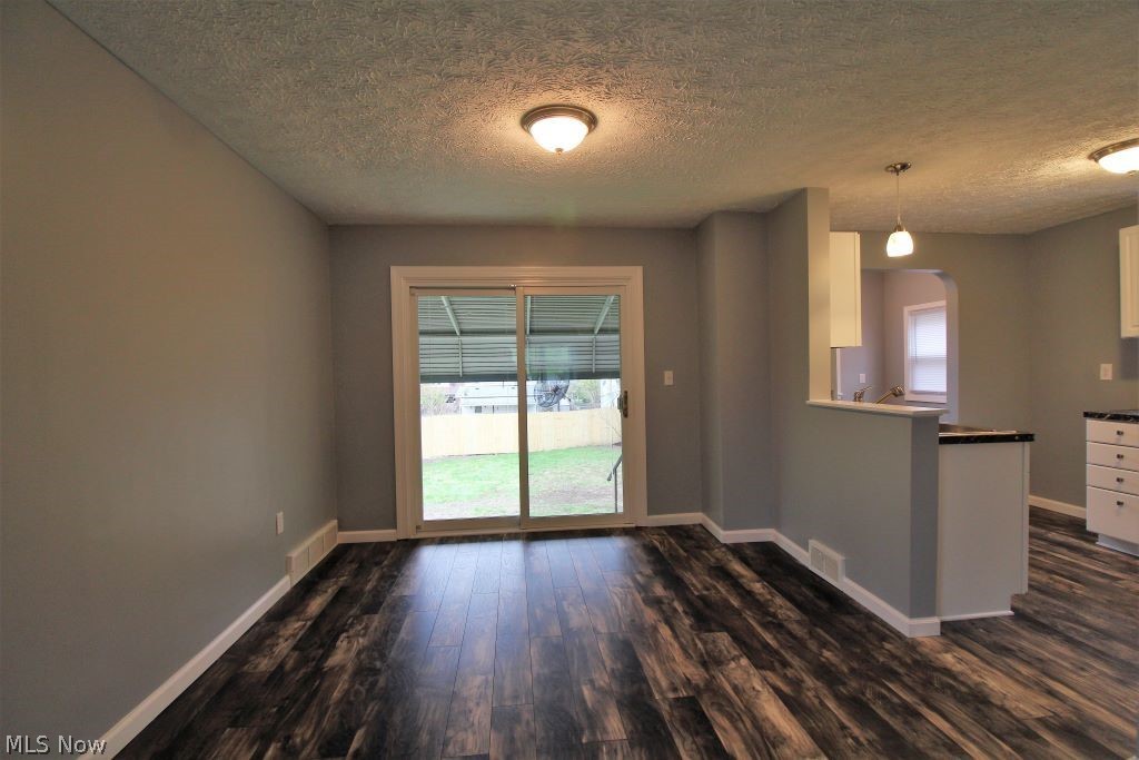 Prentiss - Residential