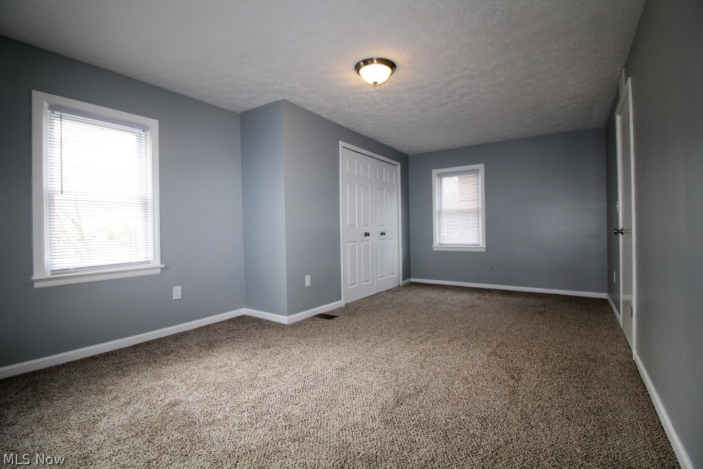 Prentiss - Residential