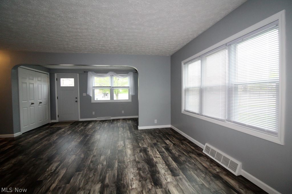 Prentiss - Residential